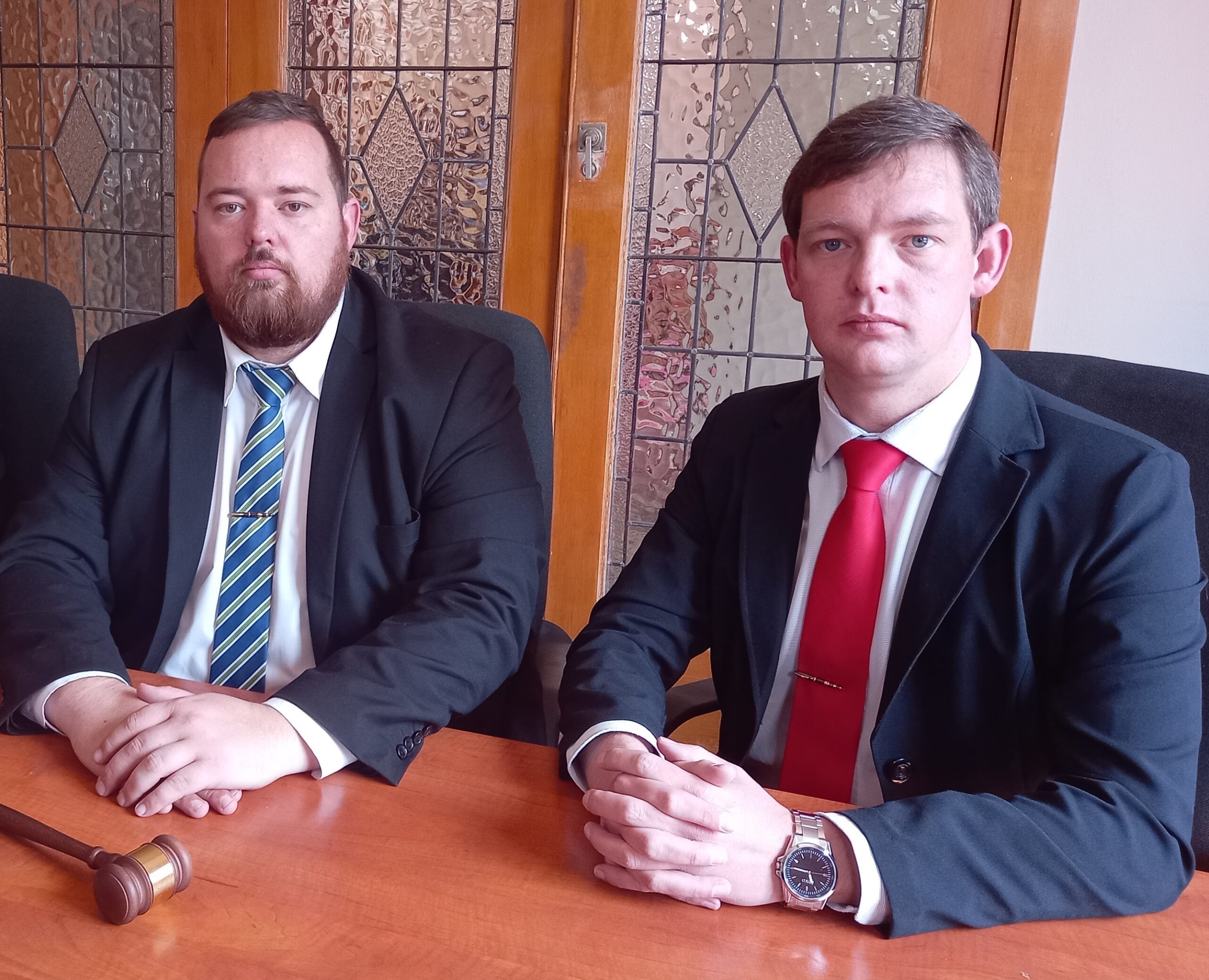 Raymond Sutton Incorporated