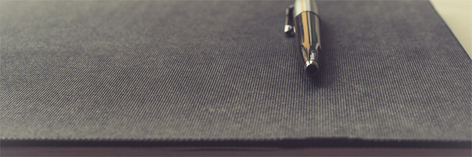 Correspondent attorneys in Krugersdorp Magistrates' Court